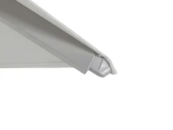 Shadowline Cuba parasol 400x300cm