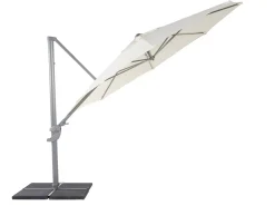 Shadowline Francisco zweefparasol ø330cm