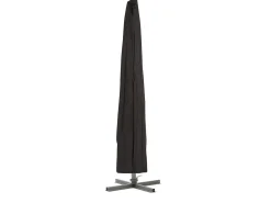 Shadowline Francisco zweefparasol ø 330cm