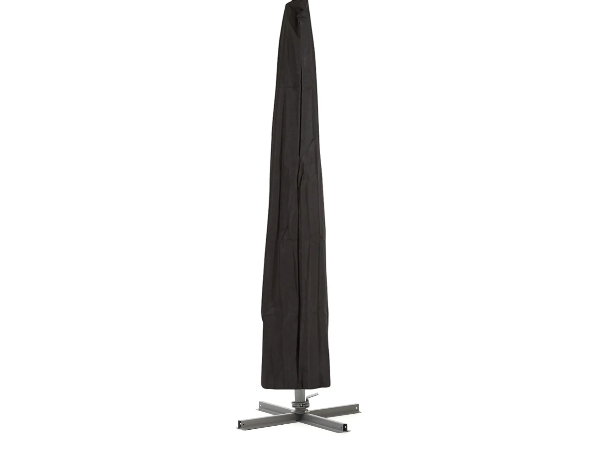 Shadowline Francisco zweefparasol ø 330cm