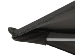Shadowline Francisco zweefparasol 260x260cm