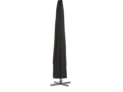 Shadowline Francisco zweefparasol 260x260cm