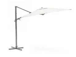 Shadowline Francisco zweefparasol 260x260cm