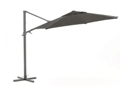 Shadowline Francisco zweefparasol ø 330cm