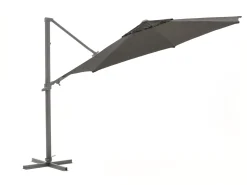 Shadowline Francisco zweefparasol ø 330cm