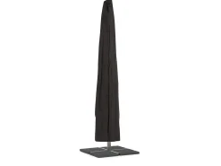 Shadowline Francisco zweefparasol ø 330cm