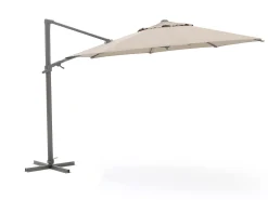 Shadowline Francisco zweefparasol ø330cm