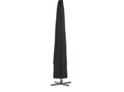 Shadowline Francisco zweefparasol ø330cm