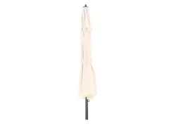 Shadowline Jamaica parasol ø 500cm