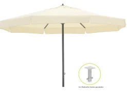 Shadowline Jamaica parasol ø 500cm