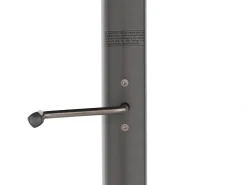 Shadowline Jamaica parasol ø 500cm