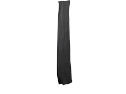 Shadowline Jamaica parasol ø 500cm