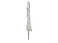 Shadowline Jamaica parasol ø 500cm