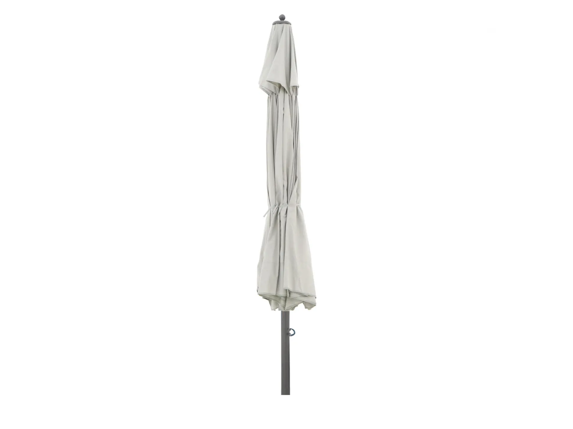 Shadowline Jamaica parasol ø 500cm