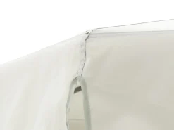 Shadowline Jamaica parasol ø 500cm