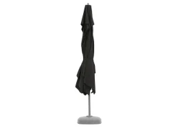 Shadowline Java parasol ø 500cm