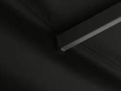 Shadowline Java parasol ø 500cm
