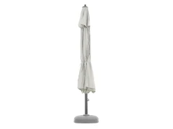 Shadowline Java parasol ø 500cm
