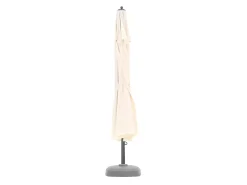 Shadowline Java parasol ø 500cm