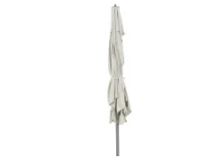 Shadowline Java parasol 450x450cm