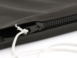 Shadowline Java parasol 400x400cm