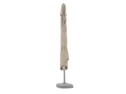 Shadowline Java parasol 400x400cm