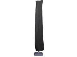 Shadowline Java parasol 400x400cm