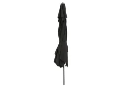 Shadowline Java parasol 450x450cm