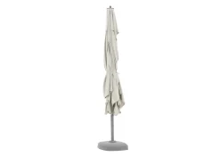 Shadowline Java parasol 400x400cm