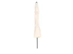 Shadowline Java parasol 450x450cm