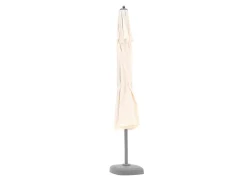 Shadowline Java parasol 400x400cm