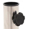 Shadowline Manoa parasolvoet 35kg op wiel