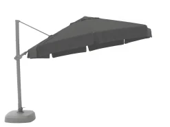 Shadowline Miami zweefparasol ø 350cm