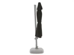 Shadowline Miami zweefparasol ø 350cm