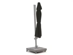 Shadowline Miami zweefparasol ø 350cm