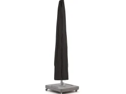 Shadowline Miami zweefparasol ø 350cm