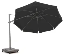 Shadowline Miami zweefparasol ø 350cm