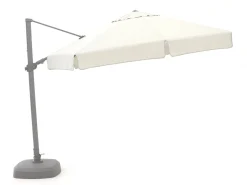 Shadowline Miami zweefparasol ø 350cm