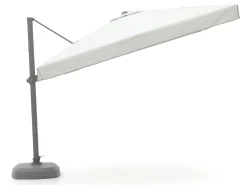 Shadowline Miami zweefparasol 300x300cm