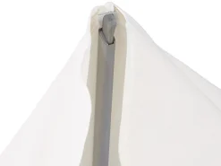 Shadowline Miami zweefparasol 300x300cm