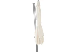 Shadowline Miami zweefparasol 300x300cm