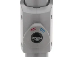 Shadowline Miami zweefparasol ø 350cm