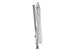 Shadowline Miami zweefparasol 300x300cm