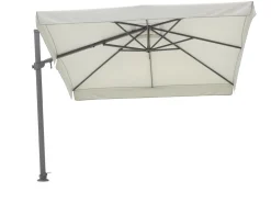 Shadowline Miami zweefparasol 300x300cm