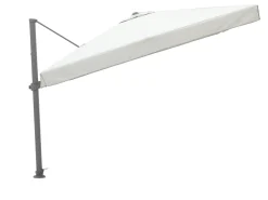 Shadowline Miami zweefparasol 300x300cm