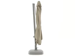 Shadowline Miami zweefparasol 300x300cm