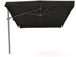 Shadowline Miami zweefparasol 300x300cm