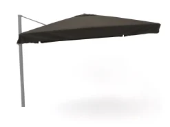 Shadowline Miami zweefparasol 300x300cm