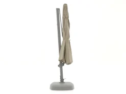 Shadowline Miami zweefparasol ø 350cm