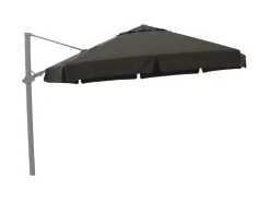 Shadowline Miami zweefparasol ø 350cm